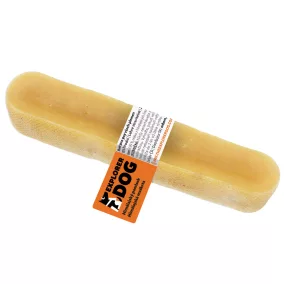 EXPLORER DOG himalájai sajt rágóka XL