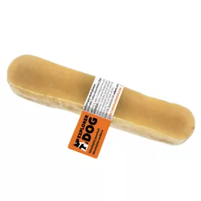 EXPLORER DOG himalájai sajtrágóka XXL