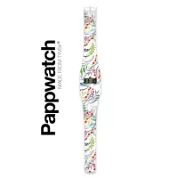 Pappwatch