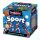 Brainbox Brainbox - Sport