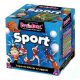 Brainbox Brainbox - Sport
