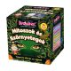 Brainbox Brainbox - Mítoszok és szörnyetegek