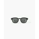 IZIPIZI JUNIOR 7-11 c napszemüveg, Black