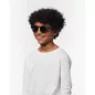 IZIPIZI JUNIOR 7-11 c napszemüveg, Black