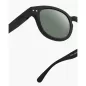 IZIPIZI JUNIOR 7-11 c napszemüveg, Black