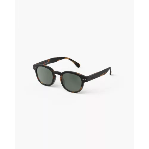IZIPIZI JUNIOR 7-11 c napszemüveg, Tortoise