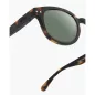 IZIPIZI JUNIOR 7-11 c napszemüveg, Tortoise