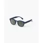 IZIPIZI JUNIOR 7-11 c napszemüveg, Navy Blue