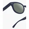 IZIPIZI JUNIOR 7-11 c napszemüveg, Navy Blue