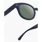 IZIPIZI JUNIOR 7-11 c napszemüveg, Navy Blue