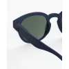 IZIPIZI JUNIOR 7-11 c napszemüveg, Navy Blue