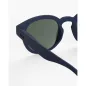IZIPIZI JUNIOR 7-11 c napszemüveg, Navy Blue