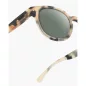 IZIPIZI JUNIOR 7-11 c napszemüveg, Light Tortoise
