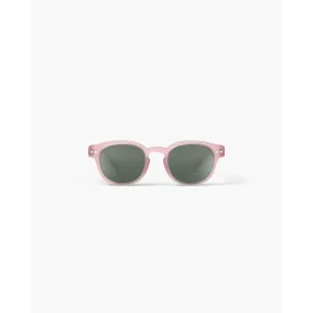 IZIPIZI JUNIOR 7-11 c napszemüveg, Pink