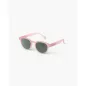 IZIPIZI JUNIOR 7-11 c napszemüveg, Pink