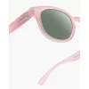 IZIPIZI JUNIOR 7-11 c napszemüveg, Pink