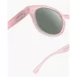 IZIPIZI JUNIOR 7-11 c napszemüveg, Pink