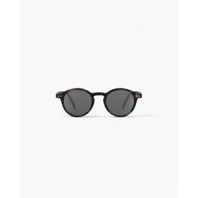IZIPIZI JUNIOR 7-11 d napszemüveg, Tortoise