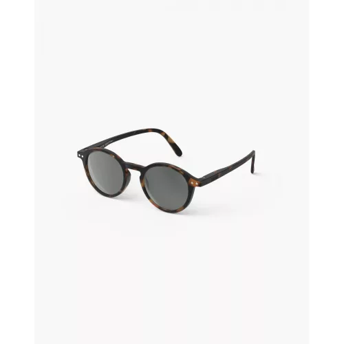 IZIPIZI JUNIOR 7-11 d napszemüveg, Tortoise