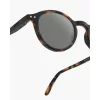 IZIPIZI JUNIOR 7-11 d napszemüveg, Tortoise
