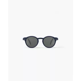 IZIPIZI JUNIOR 7-11 d napszemüveg, Navy Blue