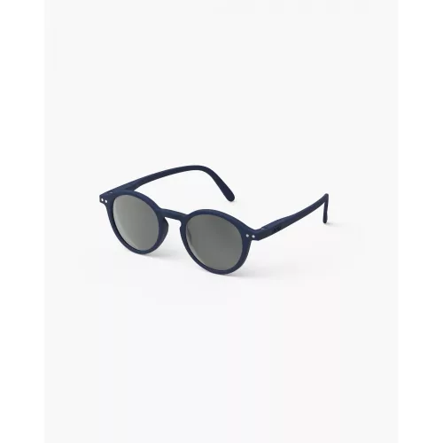 IZIPIZI JUNIOR 7-11 d napszemüveg, Navy Blue