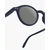 IZIPIZI JUNIOR 7-11 d napszemüveg, Navy Blue
