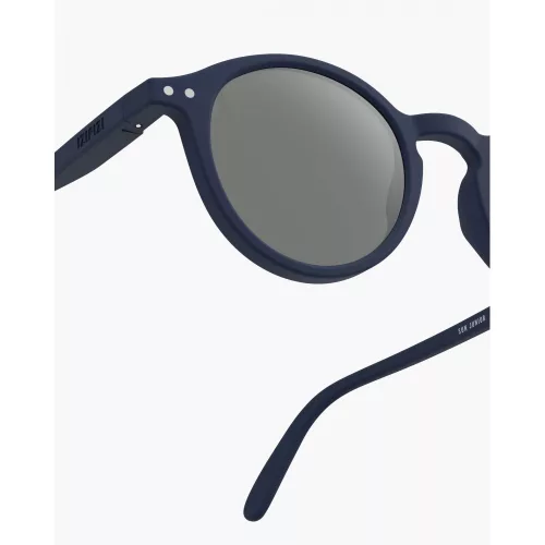 IZIPIZI JUNIOR 7-11 d napszemüveg, Navy Blue