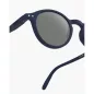 IZIPIZI JUNIOR 7-11 d napszemüveg, Navy Blue
