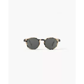IZIPIZI JUNIOR 7-11 d napszemüveg, Light Tortoise