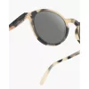 IZIPIZI JUNIOR 7-11 d napszemüveg, Light Tortoise