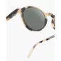 IZIPIZI JUNIOR 7-11 d napszemüveg, Light Tortoise