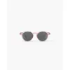IZIPIZI JUNIOR 7-11 d napszemüveg, Pink