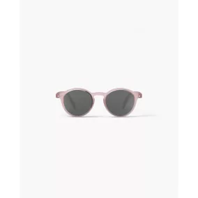 IZIPIZI JUNIOR 7-11 d napszemüveg, Pink