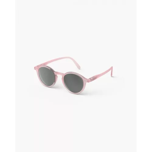 IZIPIZI JUNIOR 7-11 d napszemüveg, Pink