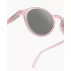 IZIPIZI JUNIOR 7-11 d napszemüveg, Pink
