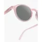 IZIPIZI JUNIOR 7-11 d napszemüveg, Pink