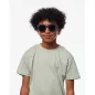 IZIPIZI JUNIOR 7-11 road napszemüveg, Navy Blue