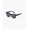IZIPIZI JUNIOR 7-11 road napszemüveg, Navy Blue