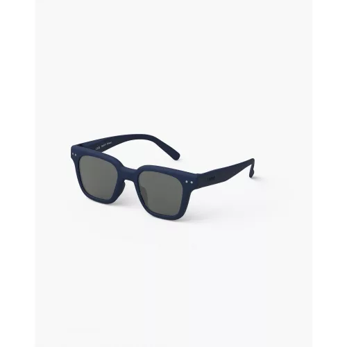 IZIPIZI JUNIOR 7-11 road napszemüveg, Navy Blue