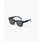 IZIPIZI JUNIOR 7-11 road napszemüveg, Navy Blue