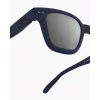 IZIPIZI JUNIOR 7-11 road napszemüveg, Navy Blue