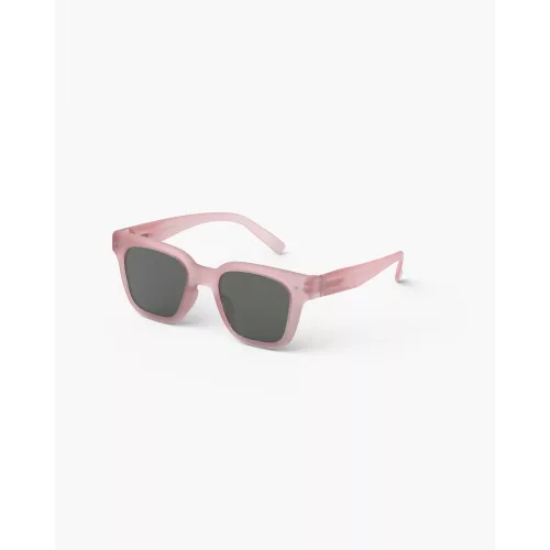IZIPIZI JUNIOR 7-11 road napszemüveg, Pink