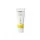 MEDELA Purelan™ lanolin kenőcs 37 g