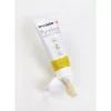 MEDELA Purelan™ lanolin kenőcs 37 g