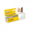 MEDELA Purelan™ lanolin kenőcs 37 g