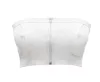 MEDELA Hands-free™ könnyű fejéshez való öv - fehér XL