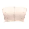 MEDELA Hands-free™ könnyű fejéshez való öv - bézs L