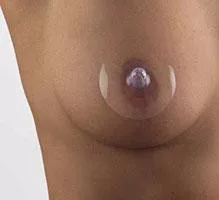 MEDELA Mellbimbóvédő M, 1 pár
