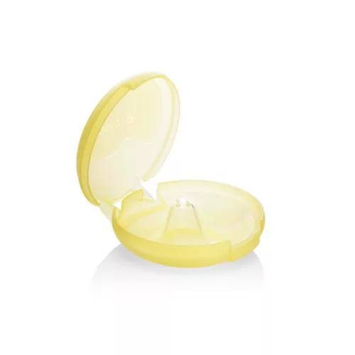 MEDELA Mellbimbóvédő M, 1 pár